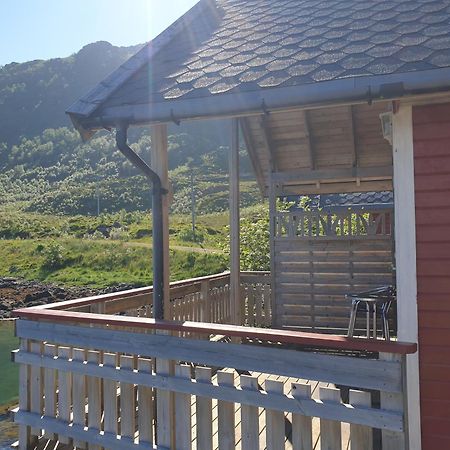 Rooms For Rent Bo (Nordland) Quarto foto